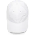 shapka-izvita-byala-reguliruem-basic-dry-fit-ot-lacoste