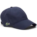 shapka-izvita-tmnosin-reguliruem-basic-dry-fit-ot-lacoste