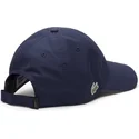 shapka-izvita-tmnosin-reguliruem-basic-dry-fit-ot-lacoste