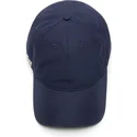 shapka-izvita-tmnosin-reguliruem-basic-dry-fit-ot-lacoste