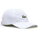shapka-izvita-byala-reguliruem-croc-microfibre-ot-lacoste