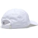 shapka-izvita-byala-reguliruem-croc-microfibre-ot-lacoste