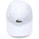 shapka-izvita-byala-reguliruem-croc-microfibre-ot-lacoste