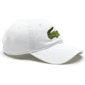 shapka-izvita-byala-reguliruem-big-croc-gabardine-ot-lacoste