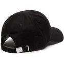 schwarze-verstellbare-kappe-big-croc-gabardine-von-lacoste