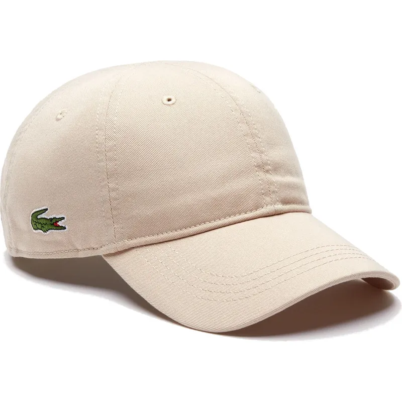 shapka-izvita-bezhov-reguliruem-basic-side-crocodile-ot-lacoste
