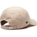 shapka-izvita-bezhov-reguliruem-basic-side-crocodile-ot-lacoste