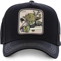 shapka-izvita-cherna-snapbek-yod3-joda-star-wars-ot-capslab
