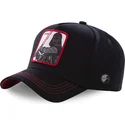 schwarze-snapback-cap-mit-gebogenem-schirm-darth-vader-vad3-star-wars-von-capslab