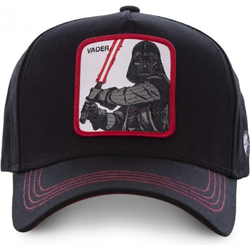 shapka-izvita-cherna-snapbek-vad3-darth-vader-star-wars-ot-capslab