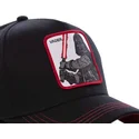 schwarze-snapback-cap-mit-gebogenem-schirm-darth-vader-vad3-star-wars-von-capslab