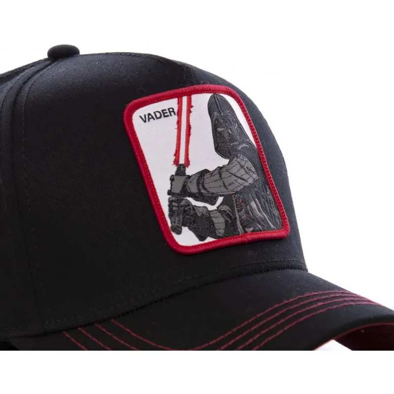 shapka-izvita-cherna-snapbek-vad3-darth-vader-star-wars-ot-capslab
