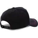 schwarze-snapback-cap-mit-gebogenem-schirm-darth-vader-vad3-star-wars-von-capslab