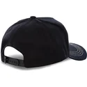 schwarze-curved-snapback-kappe-beagle-boys-bea3-disney-von-capslab