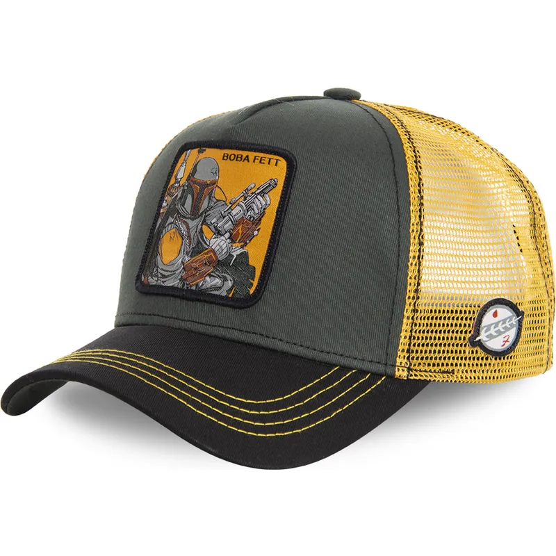 shapka-izvita-traker-zelena-snapbek-bob-boba-fet-star-wars-ot-capslab