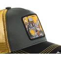 shapka-izvita-traker-zelena-snapbek-bob-boba-fet-star-wars-ot-capslab