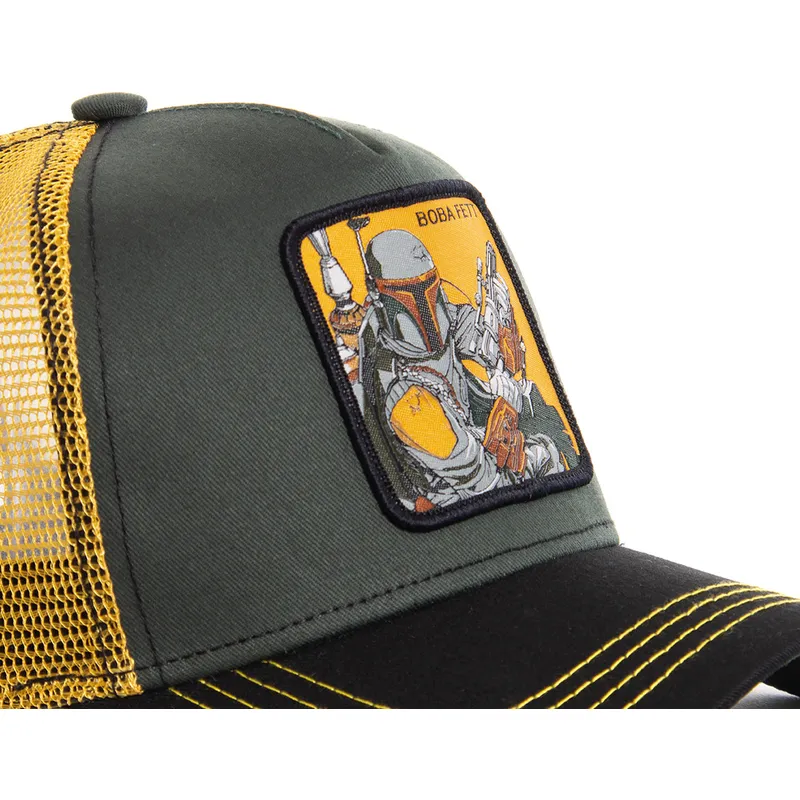 shapka-izvita-traker-zelena-snapbek-bob-boba-fet-star-wars-ot-capslab
