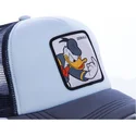 capslab-donald-duck-don4m-disney-trucker-cap-blau-