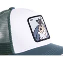 shapka-izvita-traker-byala-snapbek-pet1-pijt-pata-palo-disney-ot-capslab