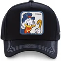 shapka-izvita-cherna-snapbek-scr3-chicho-skrudzh-disney-ot-capslab
