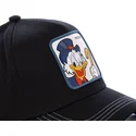 shapka-izvita-cherna-snapbek-scr3-chicho-skrudzh-disney-ot-capslab