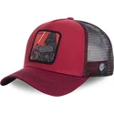 rote-trucker-kappe-darth-vader-vad-star-wars-von-capslab