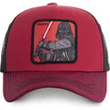 shapka-izvita-traker-chervena-snapbek-vad-darth-vader-star-wars-ot-capslab