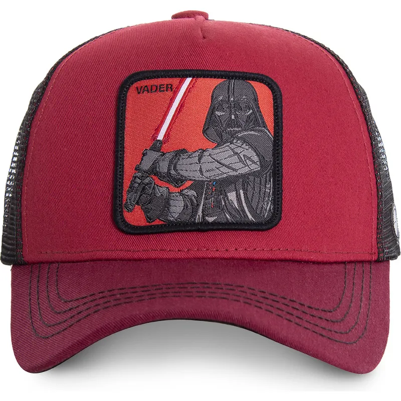 shapka-izvita-traker-chervena-snapbek-vad-darth-vader-star-wars-ot-capslab
