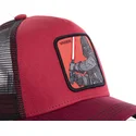 shapka-izvita-traker-chervena-snapbek-vad-darth-vader-star-wars-ot-capslab