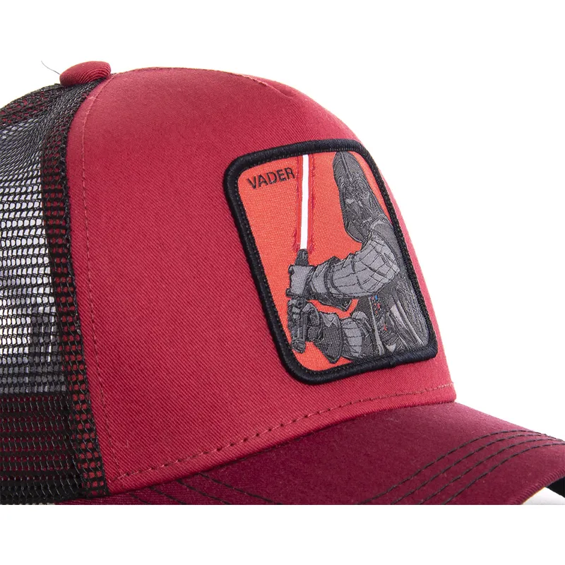 shapka-izvita-traker-chervena-snapbek-vad-darth-vader-star-wars-ot-capslab