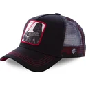 shapka-izvita-traker-cherna-snapbek-vad2-darth-vader-star-wars-ot-capslab