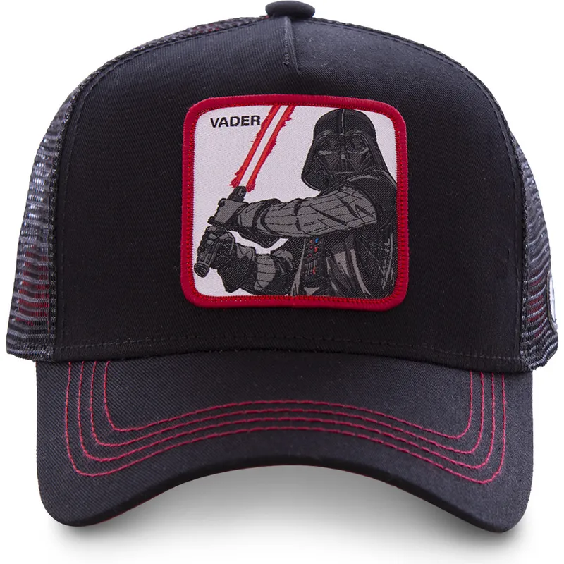 shapka-izvita-traker-cherna-snapbek-vad2-darth-vader-star-wars-ot-capslab