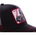 shapka-izvita-traker-cherna-snapbek-vad2-darth-vader-star-wars-ot-capslab
