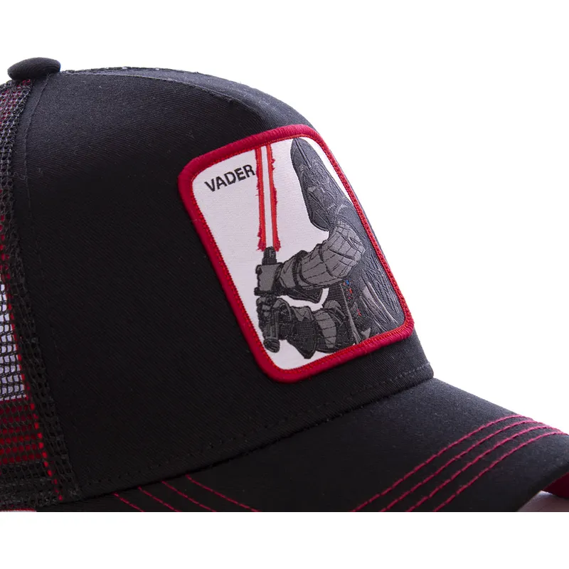 shapka-izvita-traker-cherna-snapbek-vad2-darth-vader-star-wars-ot-capslab