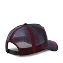 shapka-izvita-traker-cherna-snapbek-vad2-darth-vader-star-wars-ot-capslab