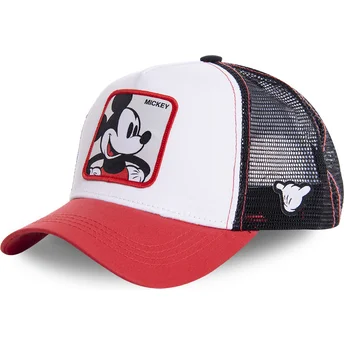 shapka-izvita-traker-byala-snapbek-mic4-miki-maus-disney-ot-capslab