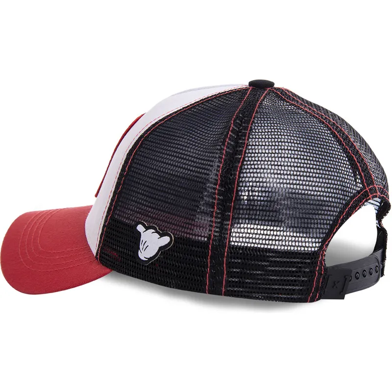 gorra-trucker-blanca-negra-y-roja-mickey-mouse-mic4-disney-de-capslab