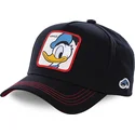 shapka-izvita-cherna-snapbek-duc3-donald-dk-disney-ot-capslab