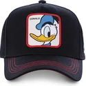 shapka-izvita-cherna-snapbek-duc3-donald-dk-disney-ot-capslab