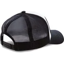 weiss-schwarze-trucker-kappe-mit-kalifornien-plakette-cal1-von-von-dutch