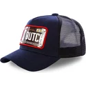 shapka-izvita-traker-tmnosin-reguliruem-placa-california-cal2-ot-von-dutch