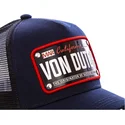 shapka-izvita-traker-tmnosin-reguliruem-placa-california-cal2-ot-von-dutch