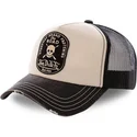 shapka-izvita-traker-siv-reguliruem-crew7-ot-von-dutch