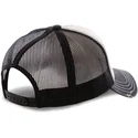 shapka-izvita-traker-siv-reguliruem-crew7-ot-von-dutch