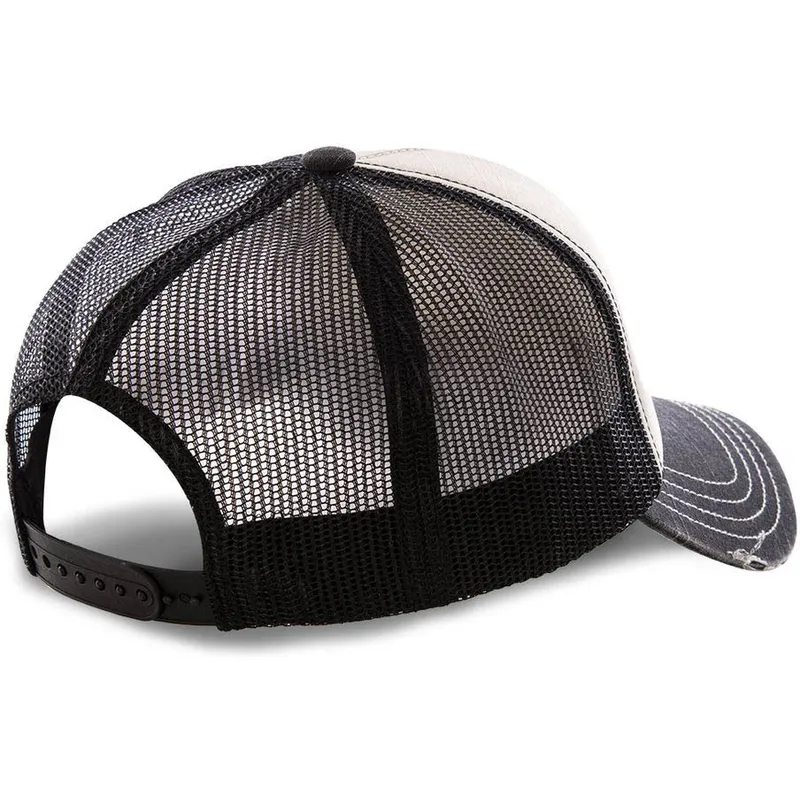 shapka-izvita-traker-siv-reguliruem-crew7-ot-von-dutch