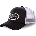 shapka-izvita-traker-cherna-reguliruem-fao-bla-ot-von-dutch