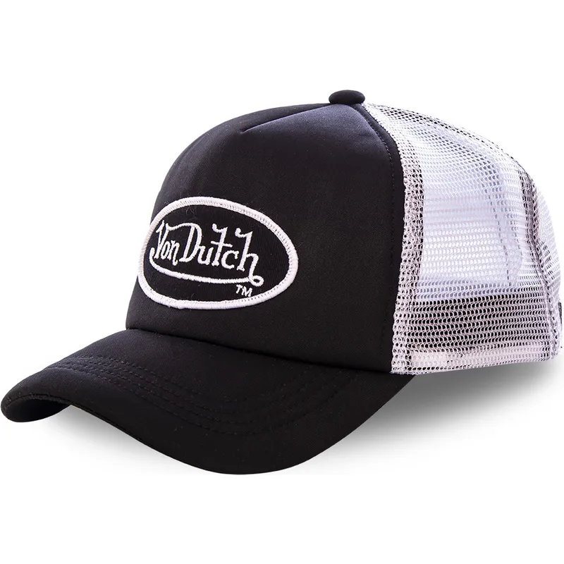 shapka-izvita-traker-cherna-reguliruem-fao-bla-ot-von-dutch