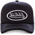 shapka-izvita-traker-cherna-reguliruem-fao-bla-ot-von-dutch
