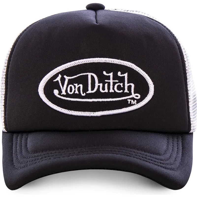 shapka-izvita-traker-cherna-reguliruem-fao-bla-ot-von-dutch