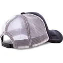 shapka-izvita-traker-cherna-reguliruem-fao-bla-ot-von-dutch